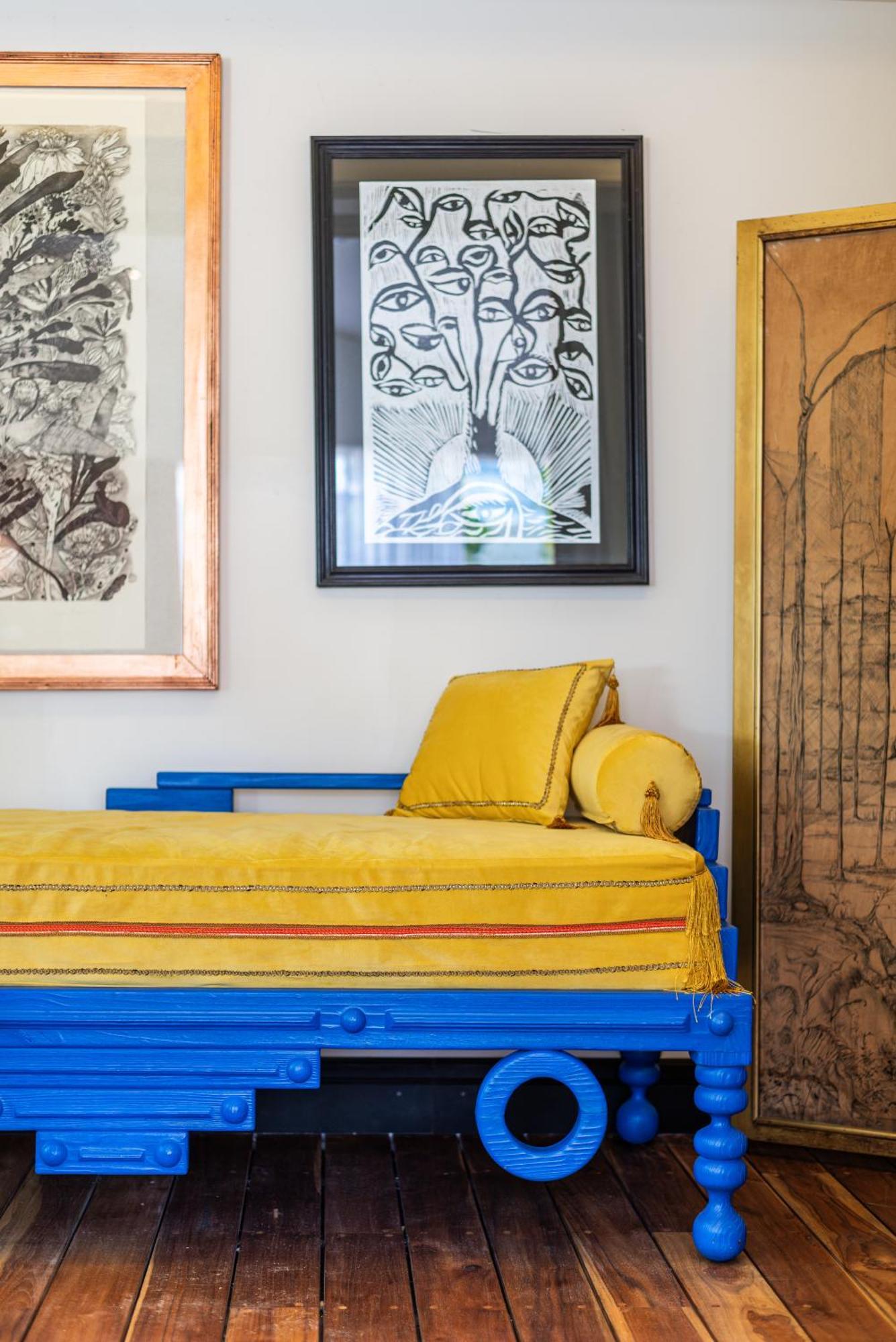 La Valise Mexico City, Member Of Small Luxury Hotels Εξωτερικό φωτογραφία